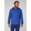 Helly Hansen Odin Minimalist 2.0 Jacket - Mens, Olympian Blue, Extra Large, 62837563-XL