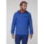 Helly Hansen Odin Minimalist 2.0 Jacket - Mens, Olympian Blue, Large, 62837-563-L