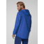 Helly Hansen Odin Minimalist 2.0 Jacket - Mens, Olympian Blue, Large, 62837-563-L