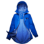 Helly Hansen Odin Minimalist 2.0 Jacket - Mens, Olympian Blue, Large, 62837-563-L