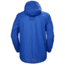 Helly Hansen Odin Minimalist 2.0 Jacket - Mens, Olympian Blue, Large, 62837-563-L