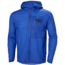 Helly Hansen Odin Minimalist 2.0 Jacket - Mens, Olympian Blue, Medium, 62837-563-M