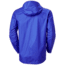 Helly Hansen Odin Minimalist 2.0 Jacket, Royal Blue, Small - Mens, 62837-514-S