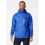 Helly Hansen Odin Minimalist 2.0 Jacket, Royal Blue, Small - Mens, 62837-514-S