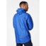 Helly Hansen Odin Minimalist 2.0 Jacket, Royal Blue, Small - Mens, 62837-514-S