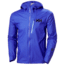 Helly Hansen Odin Minimalist 2.0 Jacket, Royal Blue, Small - Mens, 62837-514-S