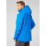 Helly Hansen Odin Mountain Softshell Jacket - Mens, Electric Blue, 2XL, 62903639-2XL