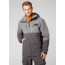Helly Hansen Odin Mountain Softshell Jacket - Mens, Quiet Shade, 2XL, 62903971-2XL