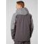 Helly Hansen Odin Mountain Softshell Jacket - Mens, Quiet Shade, 2XL, 62903971-2XL