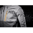 Helly Hansen Odin Mountain Softshell Jacket - Mens, Quiet Shade, 2XL, 62903971-2XL