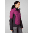 Helly Hansen Odin Mountain Softshell Jacket - Womens, Festival Fuchsia, Small, 62910-039-S