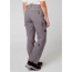 Helly Hansen Odin Mountain Softshell Pant - Womens, Quiet Shade, Medium, 62911-971-M