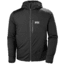 Helly Hansen Odin Stretch Hooded Insulated Jacket - Mens, Black, 2XL, 62833-990-2XL