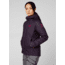 Helly Hansen Odin Stretch Hooded Insulated Jacket - Womens, Nightshade, Medium, 62832-680-M