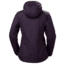 Helly Hansen Odin Stretch Hooded Insulated Jacket - Womens, Nightshade, Medium, 62832-680-M