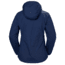 Helly Hansen Odin Stretch Insulated Jacke - Womens, Catalina Blue, Extra Large, 62832541-XL