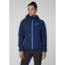 Helly Hansen Odin Stretch Insulated Jacke - Womens, Catalina Blue, Extra Large, 62832541-XL