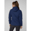 Helly Hansen Odin Stretch Insulated Jacke - Womens, Catalina Blue, Extra Large, 62832541-XL