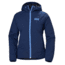 Helly Hansen Odin Stretch Insulated Jacke - Womens, Catalina Blue, Extra Large, 62832541-XL