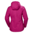 Helly Hansen Odin Stretch Insulated Jacke - Womens, Dragon Fruit, Extra Small, 62832181-XS