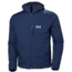 Helly Hansen Odin Stretch Insulated Jacket - Mens, Catalina Blue, Large, 62833-541-L