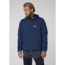 Helly Hansen Odin Stretch Insulated Jacket - Mens, Catalina Blue, Large, 62833-541-L