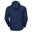 Helly Hansen Odin Stretch Insulated Jacket - Mens, Catalina Blue, Large, 62833-541-L