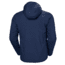 Helly Hansen Odin Stretch Insulated Jacket - Mens, Catalina Blue, Small, 62833541-S