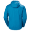 Helly Hansen Odin Stretch Insulated Jacket - Mens, Celestial, Small, 62833-506-S