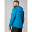 Helly Hansen Odin Stretch Insulated Jacket - Mens, Celestial, XL, 62833-506-XL