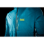 Helly Hansen Odin Stretch Insulated Jacket - Mens, Celestial, XL, 62833-506-XL