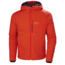 Helly Hansen Odin Stretch Insulated Jacket - Mens, Cherry Tomato, Extra Large, 62833147-XL