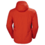 Helly Hansen Odin Stretch Insulated Jacket - Mens, Cherry Tomato, Large, 62833-147-L