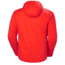 Helly Hansen Odin Stretch Insulated Jacket - Mens, Grenadine, Large, 62833-135-L