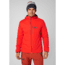 Helly Hansen Odin Stretch Insulated Jacket - Mens, Grenadine, XXL, 62833-135-2XL