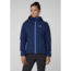 Helly Hansen Odin Stretch Insulated Jacket - Womens, Catalina Blue, Large, 62832-541-L