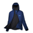 Helly Hansen Odin Stretch Insulated Jacket - Womens, Catalina Blue, Large, 62832-541-L