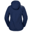 Helly Hansen Odin Stretch Insulated Jacket - Womens, Catalina Blue, Large, 62832-541-L