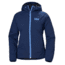 Helly Hansen Odin Stretch Insulated Jacket - Womens, Catalina Blue, Medium, 62832-541-M