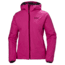 Helly Hansen Odin Stretch Insulated Jacket - Womens, Dragon Fruit, Medium, 62832-181-M