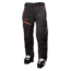 Helly Hansen Odin Vertical Pant - Mens-Ebony-32 in-Small