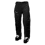 Helly Hansen Odin Vertical Pant - Mens-Black-32 in-Small