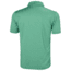 Helly Hansen Oksval Ss Polo - Mens, Pepper Green, Extra Large, 62896471-XL