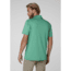 Helly Hansen Oksval Ss Polo - Mens, Pepper Green, Extra Large, 62896471-XL