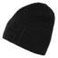 Helly Hansen Outline Beanie, Black, STD 67147-990-STD