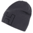 Helly Hansen Outline Beanie, Graphite Blue, STD 67147-994-STD