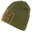 Helly Hansen Outline Beanie Ivy Green, STD 67147-491-STD