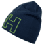 Helly Hansen Outline Beanie, North Sea Blue, One Size, 67147-603-STD