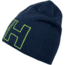 Helly Hansen Outline Beanie, North Sea Blue, One Size, 67147-603-STD