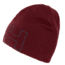 Helly Hansen Outline Beanie, Port, STD 67147-117-STD